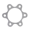 Cummins Fan Spacer Gasket (Pack of 10)