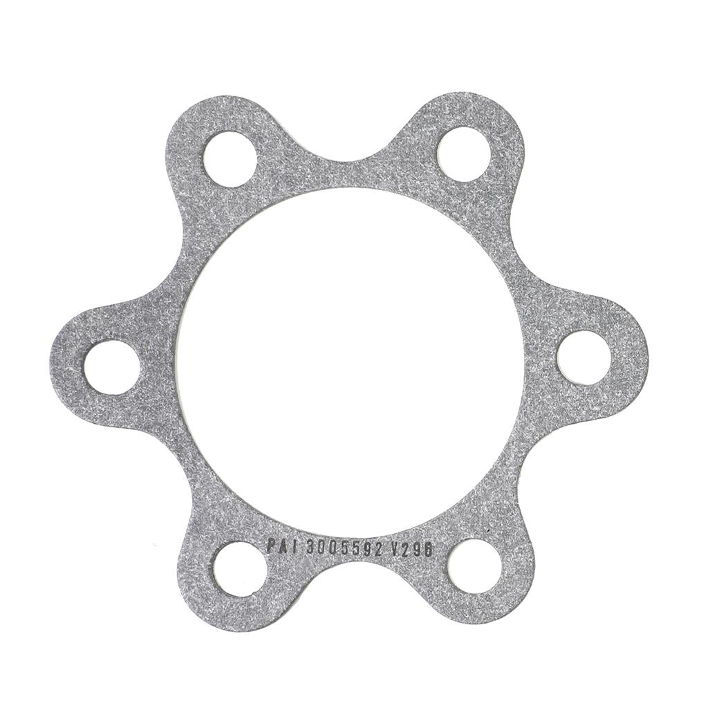 Cummins Fan Spacer Gasket