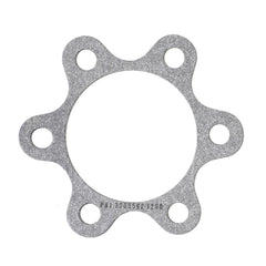 Cummins Fan Spacer Gasket