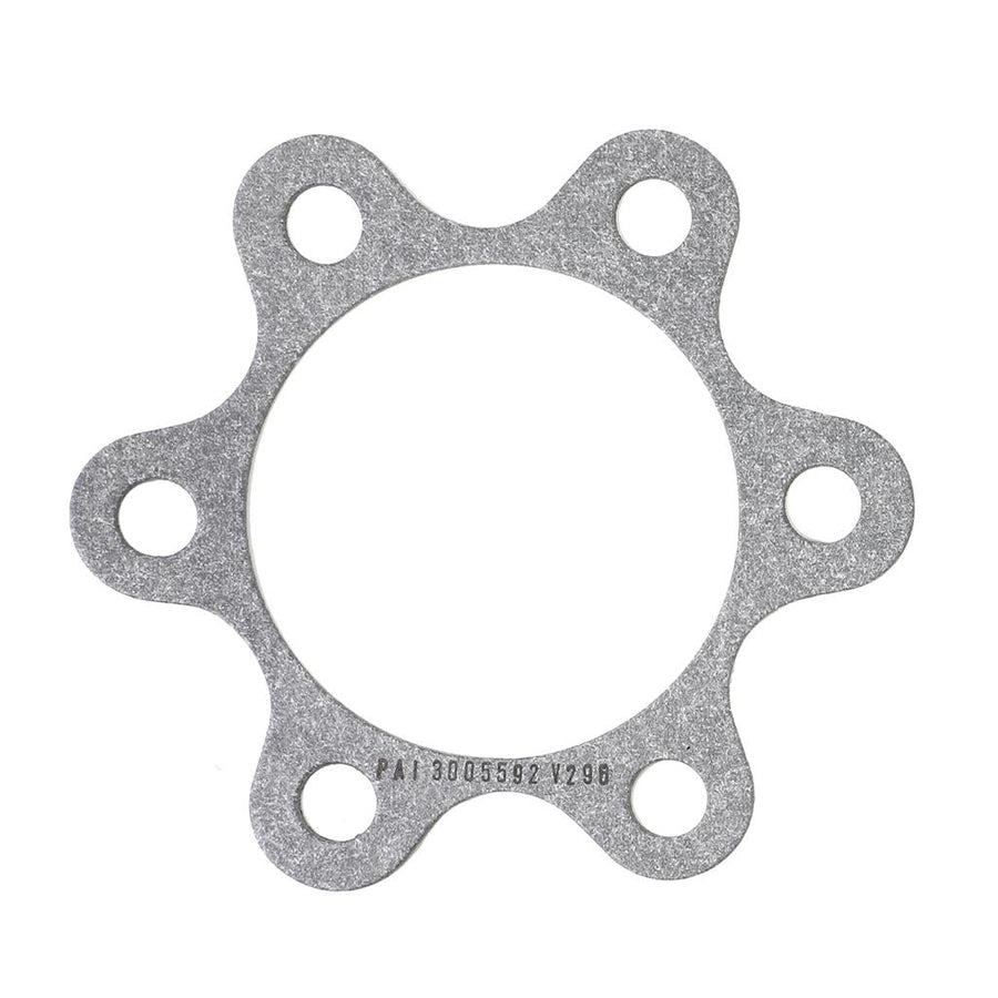 131309 Cummins Fan Spacer Gasket (Pack of 10)