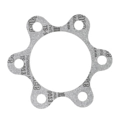 Cummins Fan Spacer Gasket