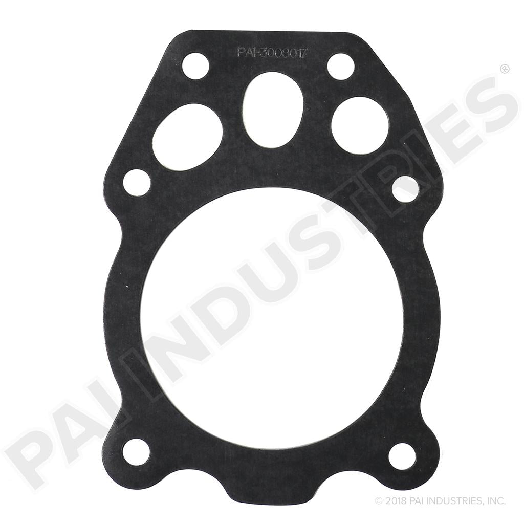 COOLER SUPPORT GASKET