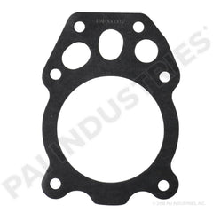 COOLER SUPPORT GASKET