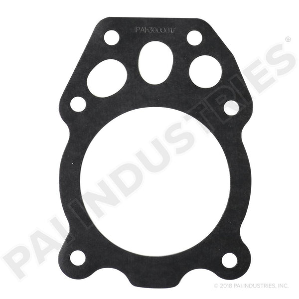 COOLER SUPPORT GASKET