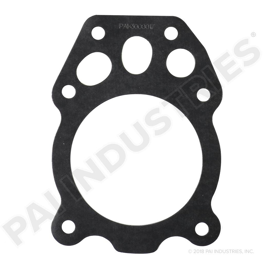 COOLER SUPPORT GASKET
