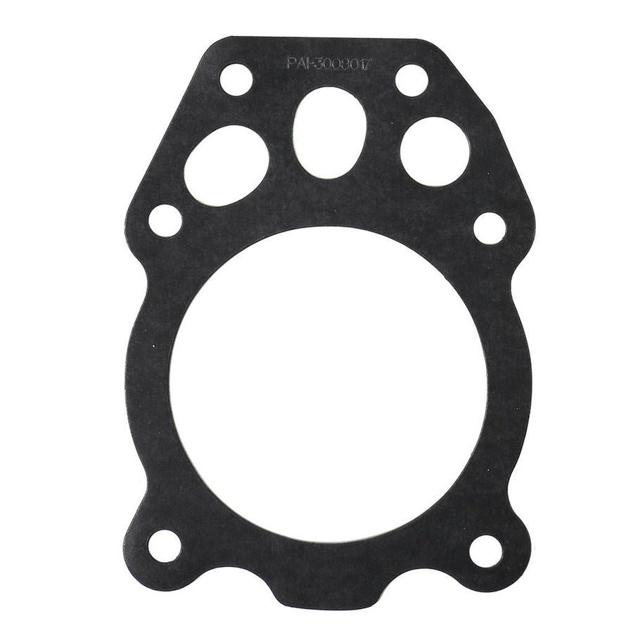 131311 COOLER SUPPORT GASKET (Pack of 10)