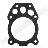 131311 Cummins Cooler Support Gasket | PAI