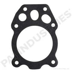 131311 Cummins Cooler Support Gasket | PAI | JAK's Diesel (Pack of 10)