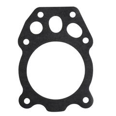 COOLER SUPPORT GASKET (Pack of 10)