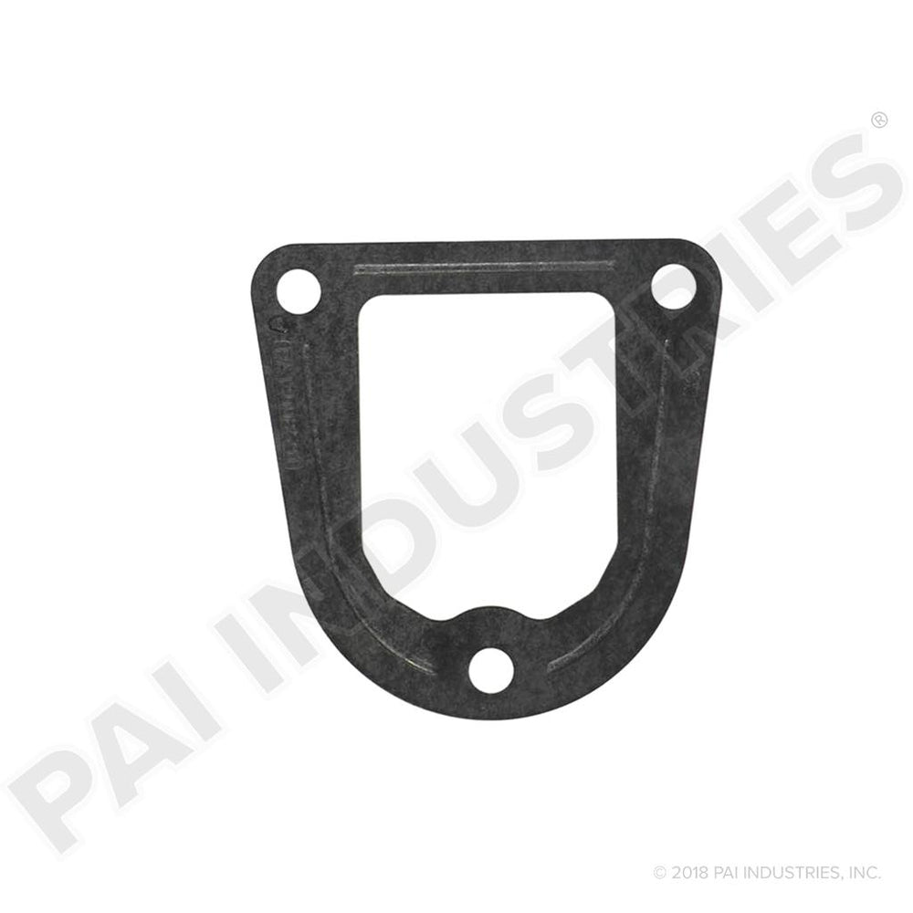 INTAKE GASKET