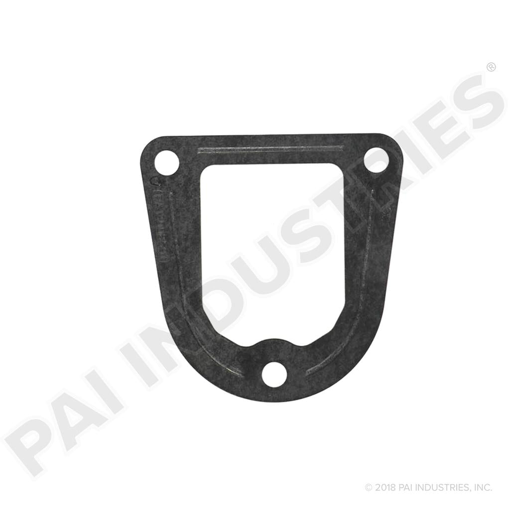 INTAKE GASKET