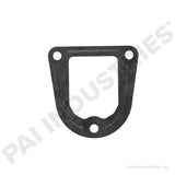 INTAKE GASKET