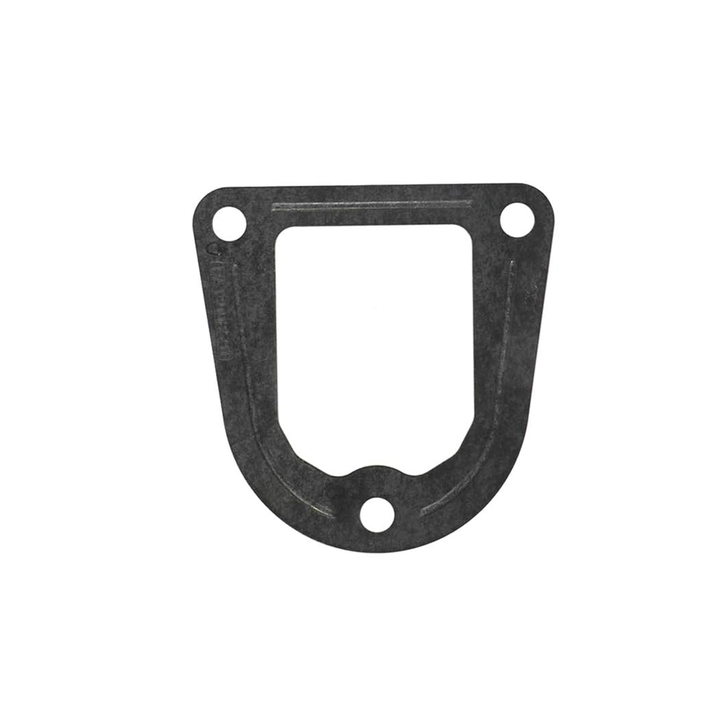 Cummins INTAKE GASKET (Pack of 3)