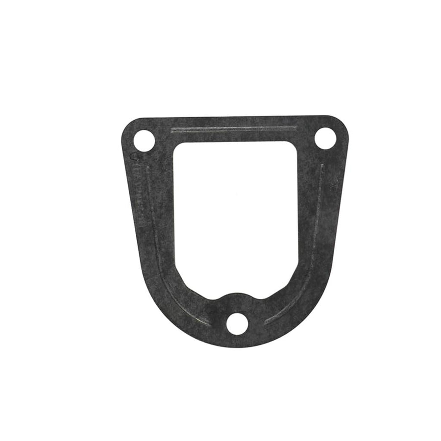 131312 Cummins INTAKE GASKET (Pack of 3)