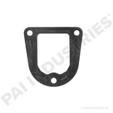 131312 Cummins Intake Gasket | PAI