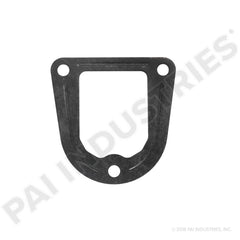 131312 Cummins 855 / N14 Intake Gasket | PAI | JAK's Diesel (Pack of 3)