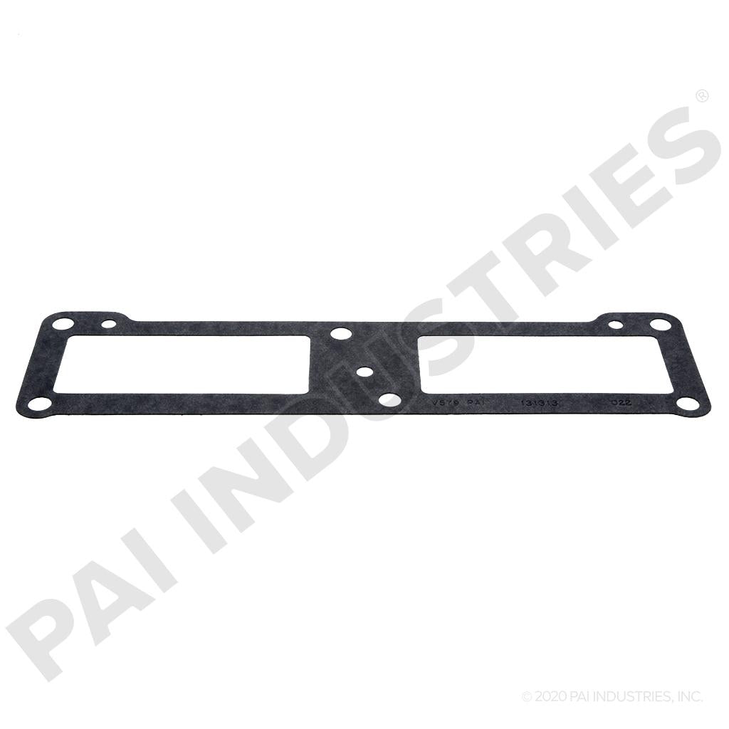 CAM FOLLOWER GASKET