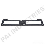 CAM FOLLOWER GASKET