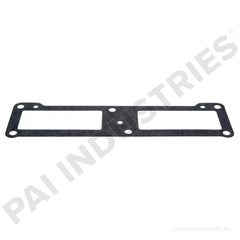 CAM FOLLOWER GASKET