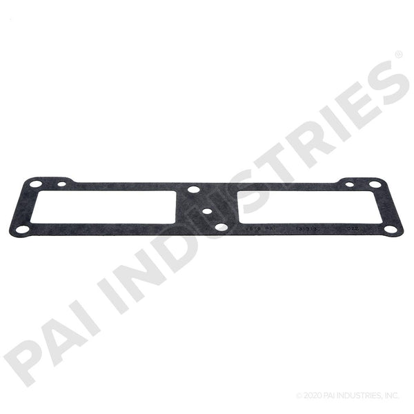 CAM FOLLOWER GASKET