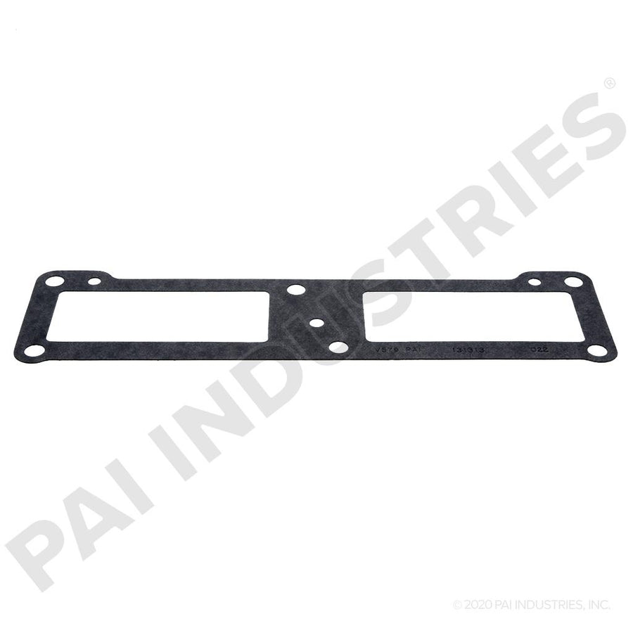 CAM FOLLOWER GASKET
