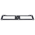 CAM FOLLOWER GASKET (Pack of 10)