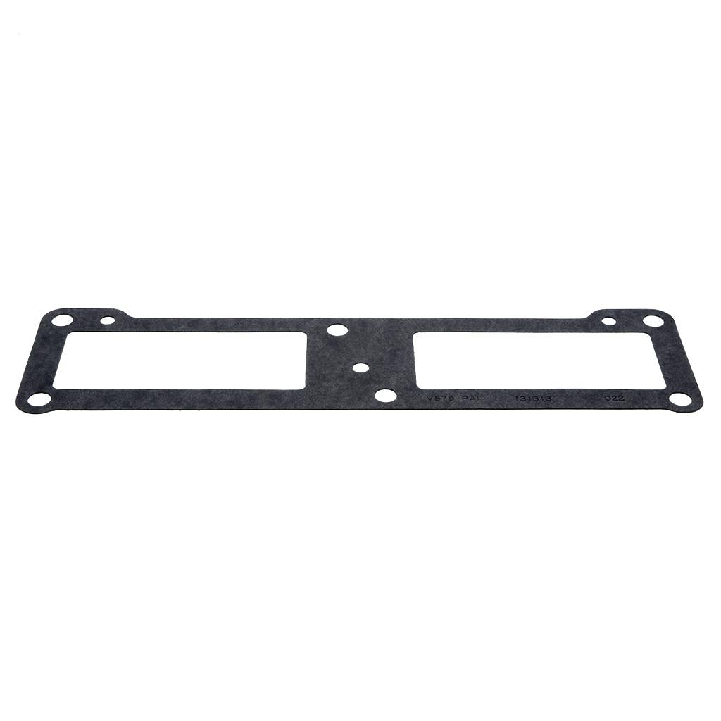 CAM FOLLOWER GASKET (Pack of 10)