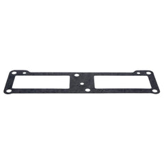 CAM FOLLOWER GASKET (Pack of 10)