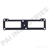 131313 Cummins Cam Follower Gasket | PAI