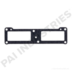 131313 Cummins Cam Follower Gasket | PAI | JAK's Diesel (Pack of 10)