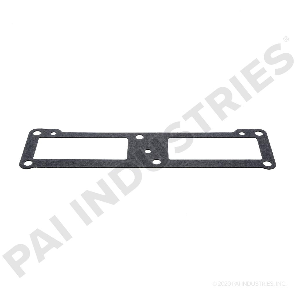 CAM FOLLOWER GASKET