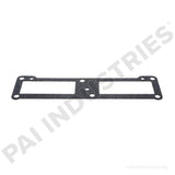 CAM FOLLOWER GASKET
