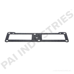 CAM FOLLOWER GASKET