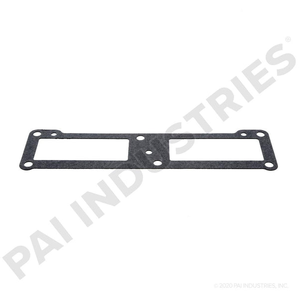 CAM FOLLOWER GASKET