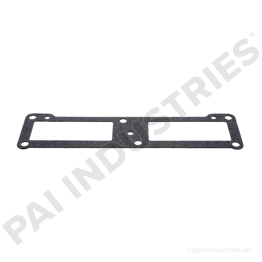 CAM FOLLOWER GASKET