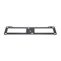 CAM FOLLOWER GASKET (Pack of 10)