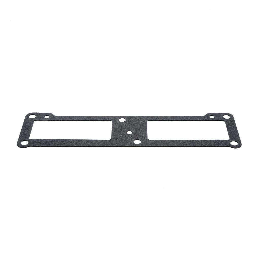 CAM FOLLOWER GASKET (Pack of 10)