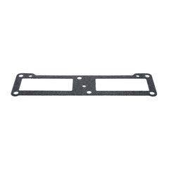 CAM FOLLOWER GASKET (Pack of 10)