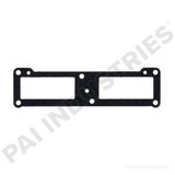 131314 Cummins Cam Follower Gasket | PAI