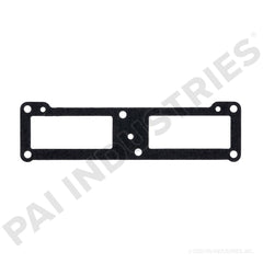 131314 Cummins Cam Follower Gasket | PAI | JAK's Diesel (Pack of 10)