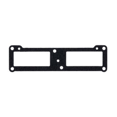 CAM FOLLOWER GASKET (Pack of 10)