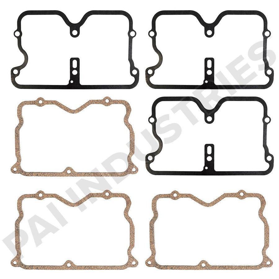 131315-150 Cummins 855 ENGINES VALVE COVER GASKET SUB KIT