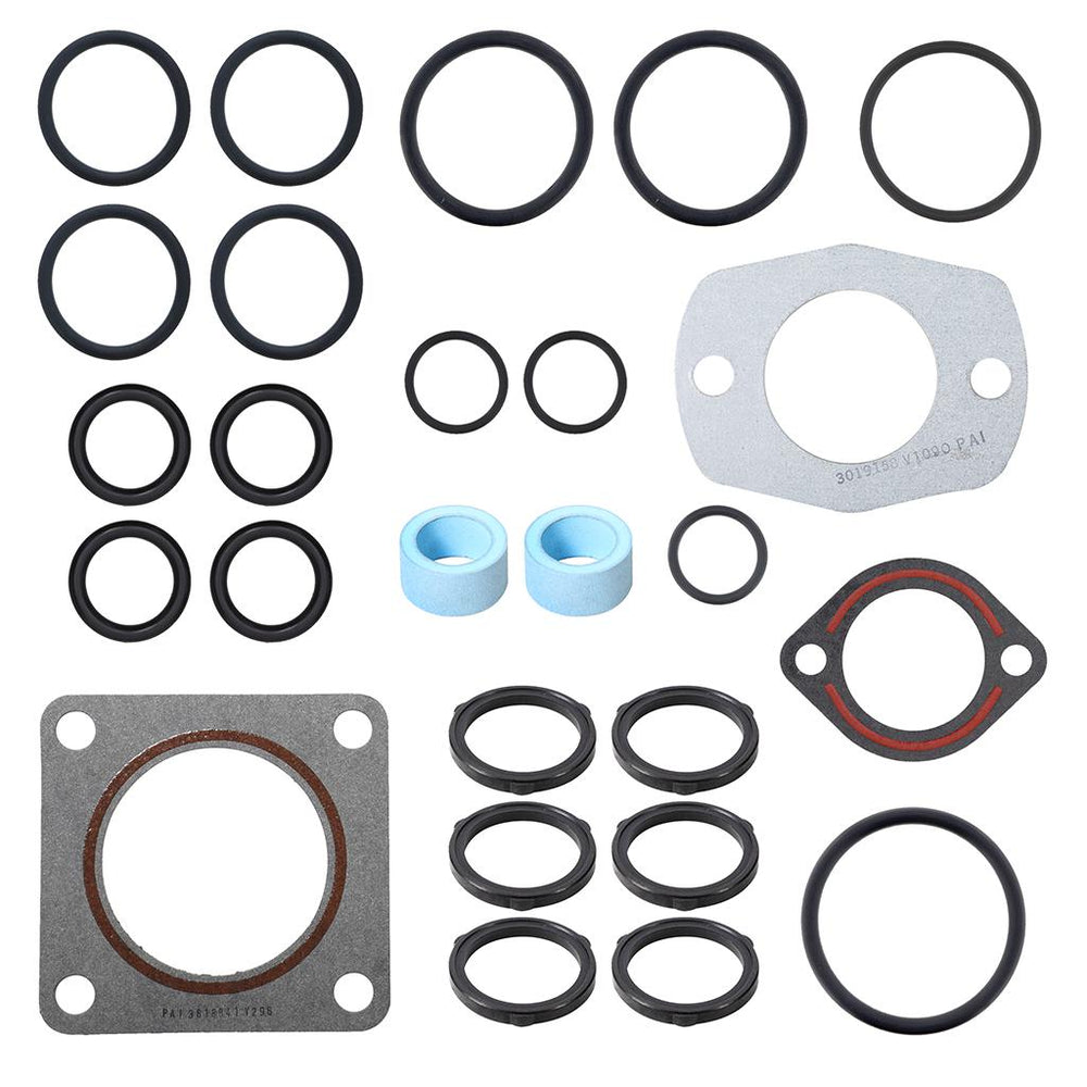 Cummins 855 ENGINES COOLANT SYSTEM GASKET KIT