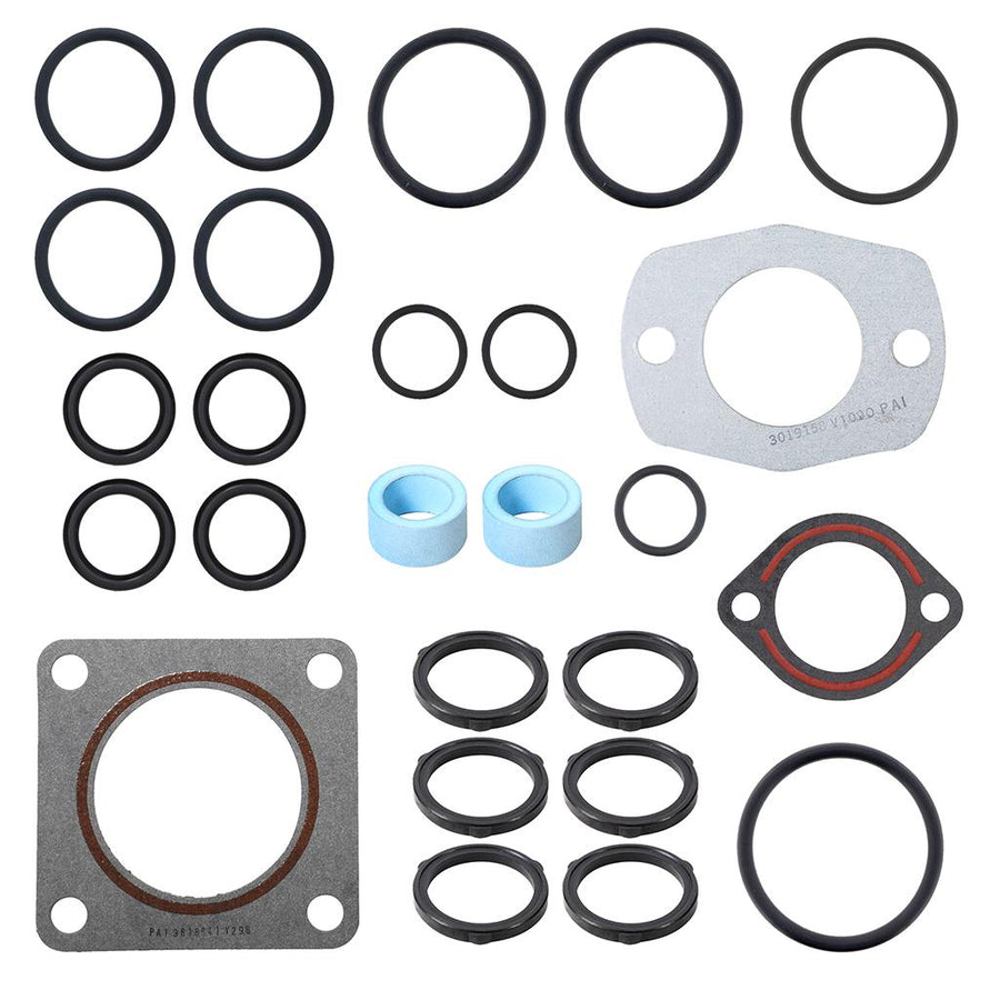 Cummins 855 ENGINES COOLANT SYSTEM GASKET KIT