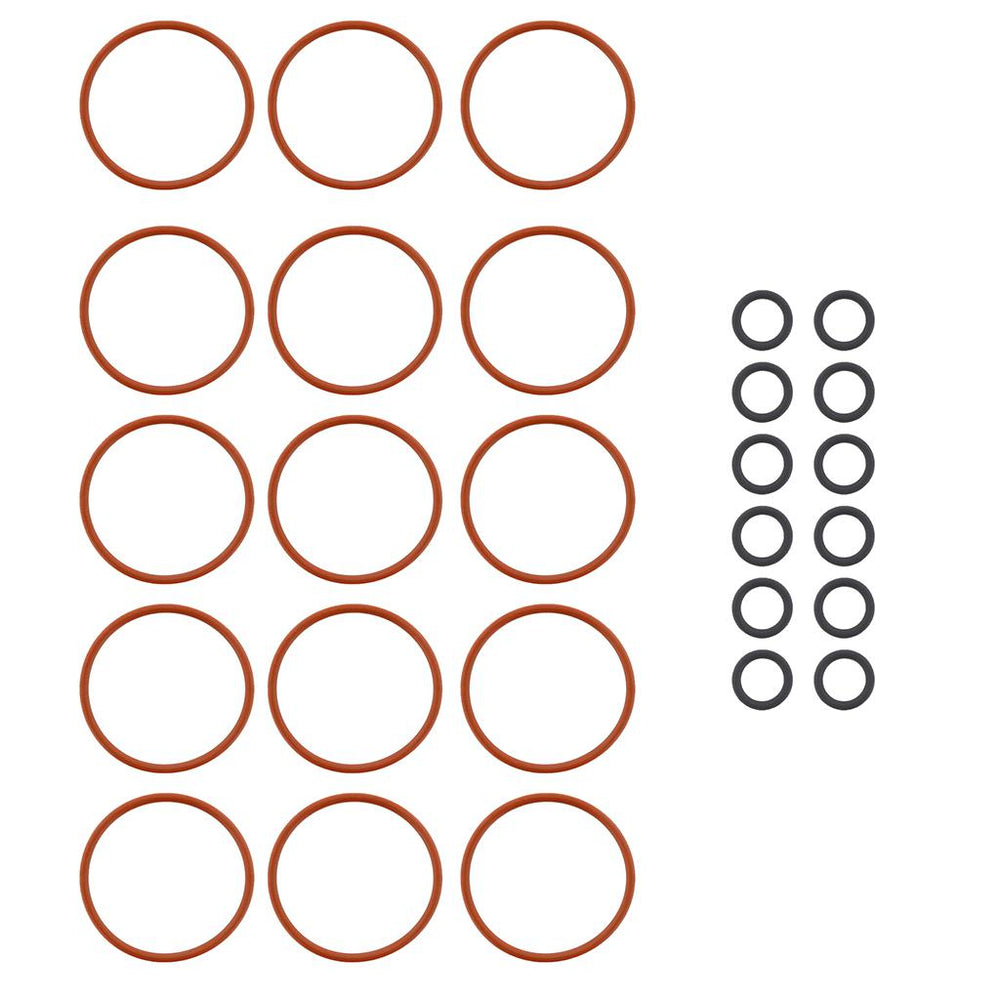 Cummins 855 ENGINES FUEL SYSTEM O-RING SET