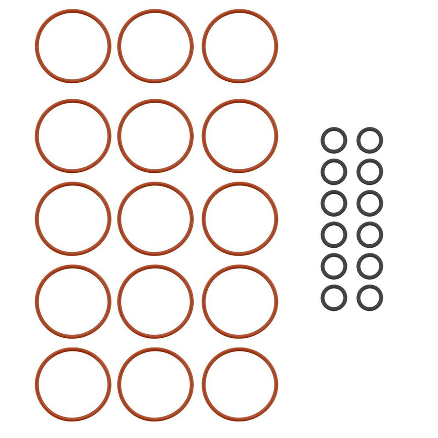 Cummins 855 ENGINES FUEL SYSTEM O-RING SET