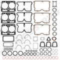 UPPER GASKET KIT