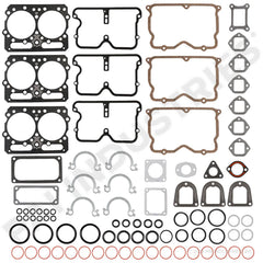 UPPER GASKET KIT