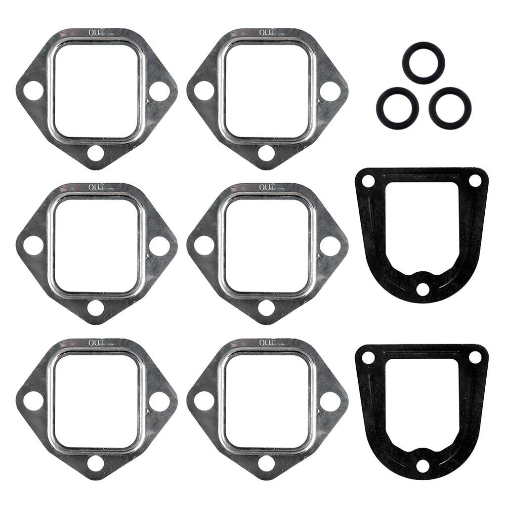 Cummins 855 ENGINES INTAKE GASKET KIT