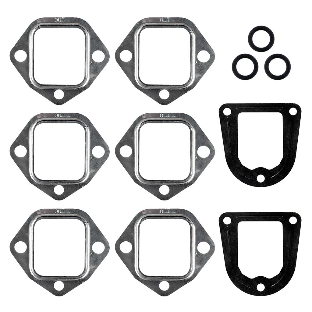 Cummins 855 ENGINES INTAKE GASKET KIT